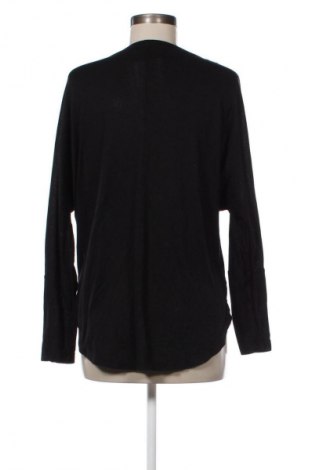 Dámská halenka Mohito, Velikost M, Barva Černá, Cena  139,00 Kč