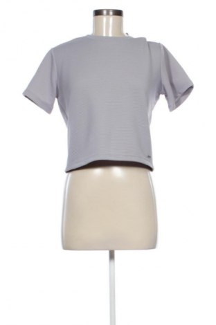 Női blúz Mohito, Méret S, Szín Szürke, Ár 2 639 Ft