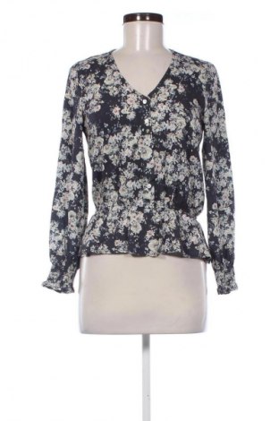 Dámská halenka Mohito, Velikost XS, Barva Vícebarevné, Cena  159,00 Kč