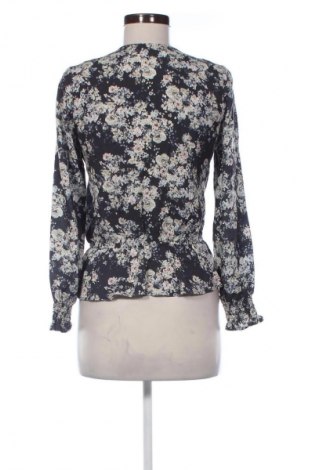 Dámská halenka Mohito, Velikost XS, Barva Vícebarevné, Cena  159,00 Kč