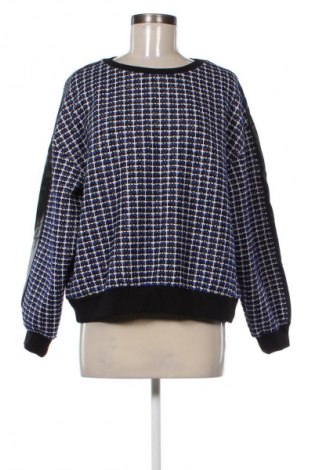 Női blúz Mohito, Méret M, Szín Sokszínű, Ár 4 800 Ft