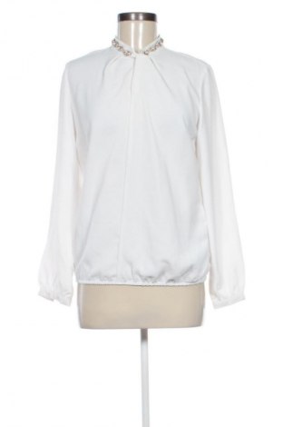 Damen Shirt Mohito, Größe S, Farbe Weiß, Preis € 6,99