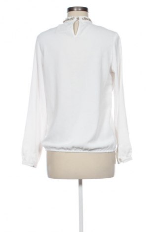 Damen Shirt Mohito, Größe S, Farbe Weiß, Preis € 6,99
