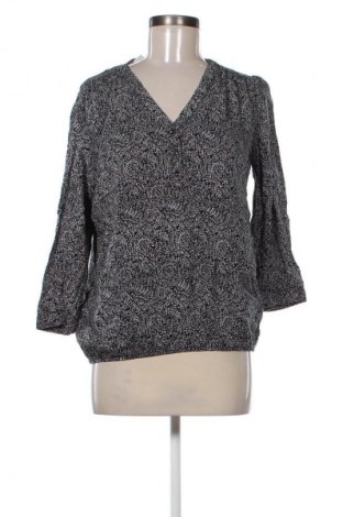 Dámská halenka Mohito, Velikost M, Barva Vícebarevné, Cena  159,00 Kč