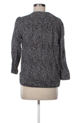 Dámská halenka Mohito, Velikost M, Barva Vícebarevné, Cena  159,00 Kč