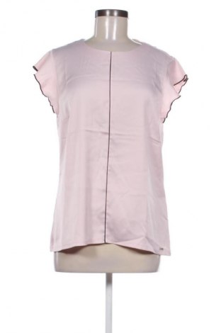 Damen Shirt Mohito, Größe L, Farbe Rosa, Preis 9,72 €
