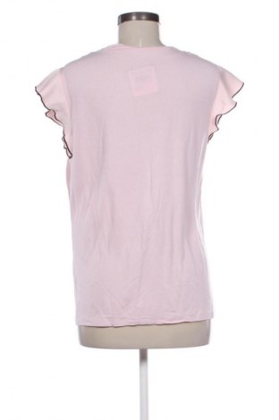 Damen Shirt Mohito, Größe L, Farbe Rosa, Preis 9,72 €