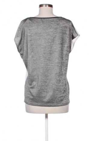 Damen Shirt Mohito, Größe L, Farbe Mehrfarbig, Preis € 7,99