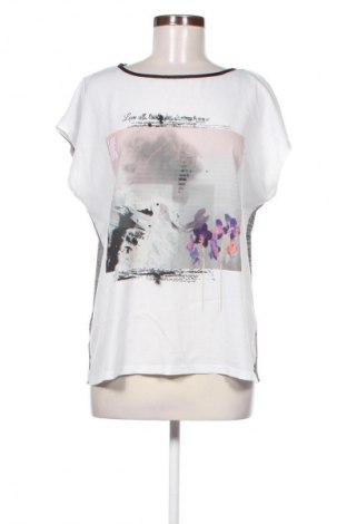 Damen Shirt Mohito, Größe L, Farbe Mehrfarbig, Preis € 7,99