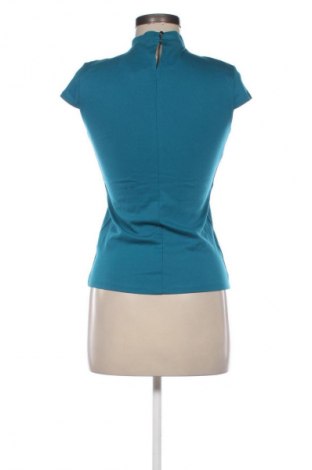 Női blúz Mohito, Méret S, Szín Kék, Ár 5 159 Ft