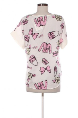 Дамска блуза Molly Bracken, Размер M, Цвят Многоцветен, Цена 22,99 лв.