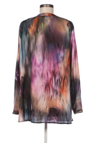 Damen Shirt Mona, Größe XXL, Farbe Mehrfarbig, Preis € 18,99