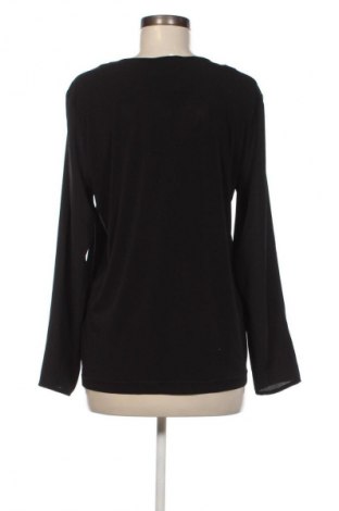 Дамска блуза Monaco, Размер M, Цвят Черен, Цена 11,99 лв.
