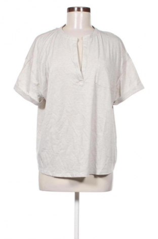 Dámska blúza Monari, Veľkosť XL, Farba Béžová, Cena  56,95 €