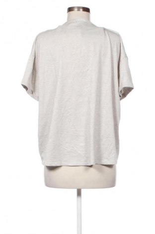 Dámska blúza Monari, Veľkosť XL, Farba Béžová, Cena  56,95 €