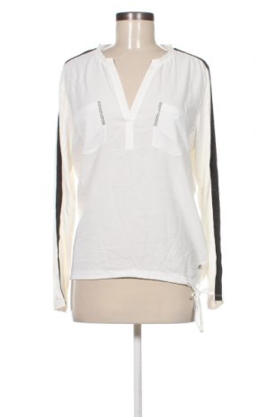 Дамска блуза Monari, Размер M, Цвят Бял, Цена 128,25 лв.