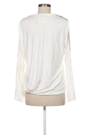 Дамска блуза Monari, Размер M, Цвят Бял, Цена 128,25 лв.