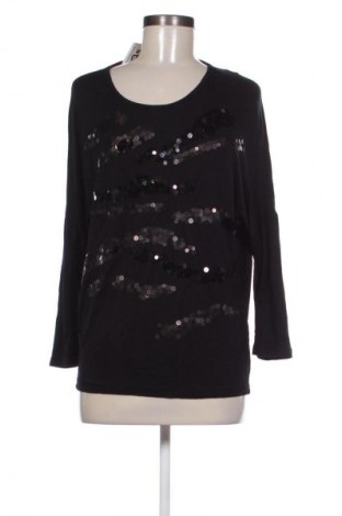 Дамска блуза Monari, Размер XL, Цвят Многоцветен, Цена 31,99 лв.