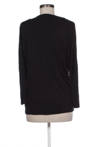 Дамска блуза Monari, Размер XL, Цвят Многоцветен, Цена 31,99 лв.