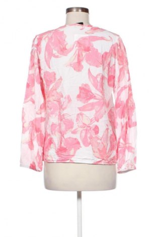Γυναικεία μπλούζα Monari, Μέγεθος M, Χρώμα Πολύχρωμο, Τιμή 19,99 €