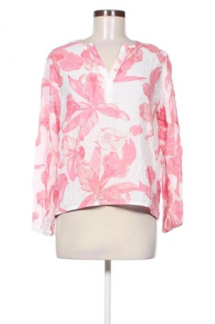 Γυναικεία μπλούζα Monari, Μέγεθος M, Χρώμα Πολύχρωμο, Τιμή 19,99 €