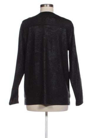 Damen Shirt Monari, Größe M, Farbe Schwarz, Preis € 18,99
