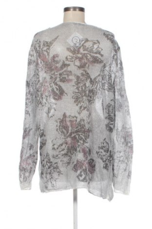 Дамска блуза Monari, Размер 3XL, Цвят Многоцветен, Цена 27,99 лв.