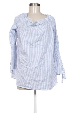 Bluzka damska Monari, Rozmiar XL, Kolor Kolorowy, Cena 102,99 zł