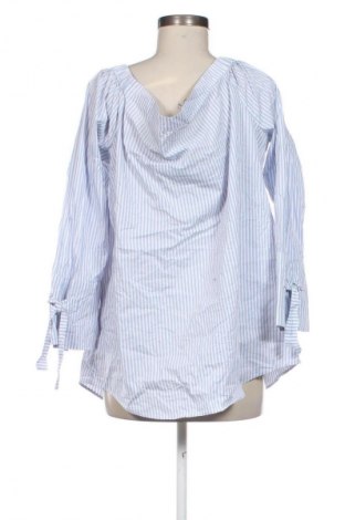 Bluzka damska Monari, Rozmiar XL, Kolor Kolorowy, Cena 102,99 zł