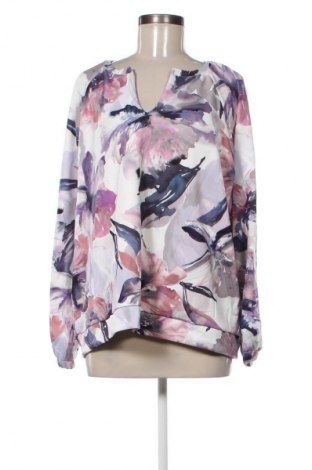 Dámska blúza Monari, Veľkosť XL, Farba Viacfarebná, Cena  65,95 €