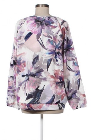 Dámska blúza Monari, Veľkosť XL, Farba Viacfarebná, Cena  65,95 €