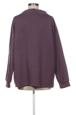 Damen Shirt Monari, Größe XL, Farbe Lila, Preis € 23,99