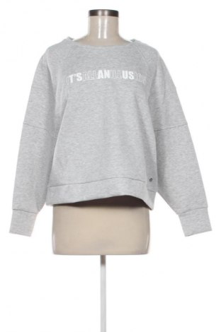 Дамска блуза Monari, Размер S, Цвят Бял, Цена 87,99 лв.