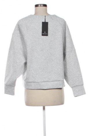 Дамска блуза Monari, Размер S, Цвят Бял, Цена 87,99 лв.