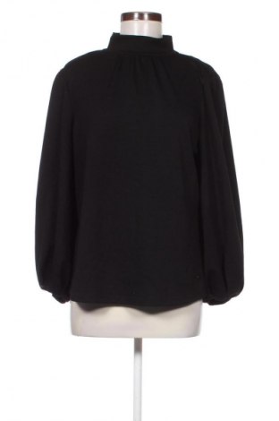 Damen Shirt Monari, Größe L, Farbe Schwarz, Preis € 20,99