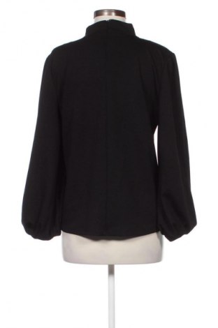 Damen Shirt Monari, Größe L, Farbe Schwarz, Preis € 20,99