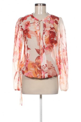 Γυναικεία μπλούζα Monari, Μέγεθος S, Χρώμα Πολύχρωμο, Τιμή 15,99 €