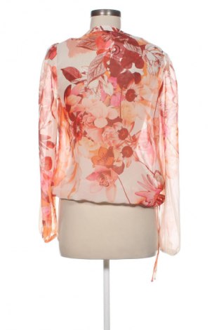 Γυναικεία μπλούζα Monari, Μέγεθος S, Χρώμα Πολύχρωμο, Τιμή 15,99 €
