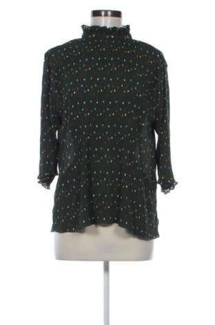 Bluzka damska Monki, Rozmiar M, Kolor Kolorowy, Cena 31,99 zł