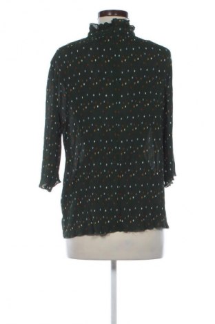 Bluzka damska Monki, Rozmiar M, Kolor Kolorowy, Cena 31,99 zł