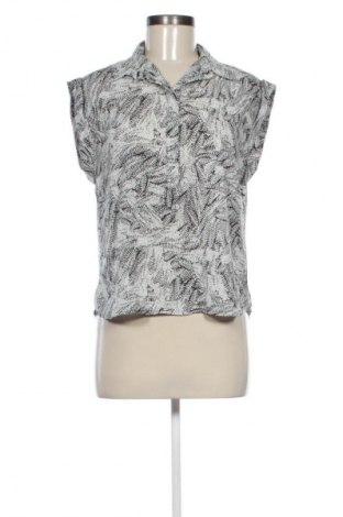 Bluzka damska Monki, Rozmiar XS, Kolor Kolorowy, Cena 16,99 zł