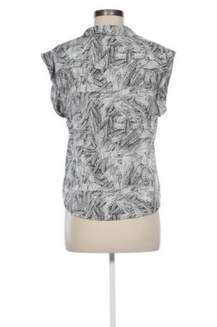 Bluzka damska Monki, Rozmiar XS, Kolor Kolorowy, Cena 16,99 zł