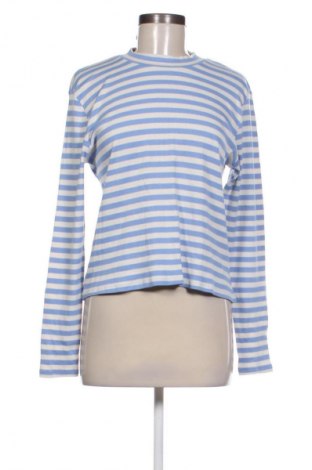Damen Shirt Monki, Größe XL, Farbe Mehrfarbig, Preis € 15,86