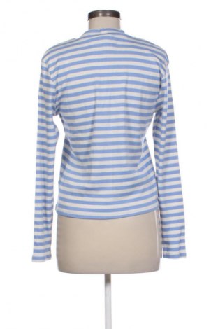 Damen Shirt Monki, Größe XL, Farbe Mehrfarbig, Preis € 15,86