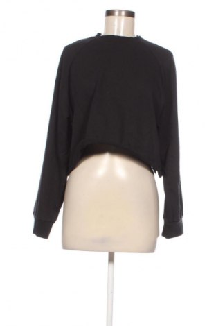 Dámská halenka Monki, Velikost M, Barva Černá, Cena  299,00 Kč