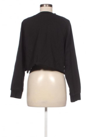 Dámská halenka Monki, Velikost M, Barva Černá, Cena  299,00 Kč