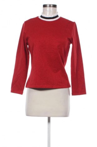 Női blúz Monki, Méret M, Szín Sokszínű, Ár 3 129 Ft