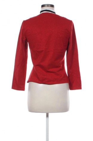 Női blúz Monki, Méret M, Szín Sokszínű, Ár 3 129 Ft