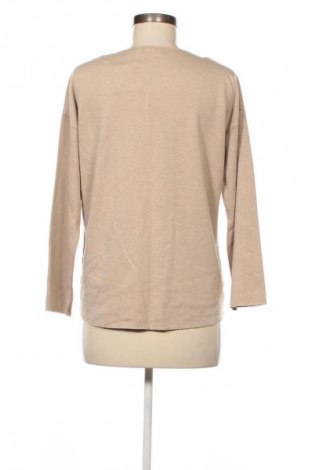 Γυναικεία μπλούζα Mono, Μέγεθος L, Χρώμα  Μπέζ, Τιμή 4,99 €