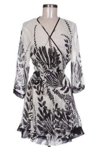 Дамска блуза Monsoon, Размер XL, Цвят Многоцветен, Цена 26,97 лв.